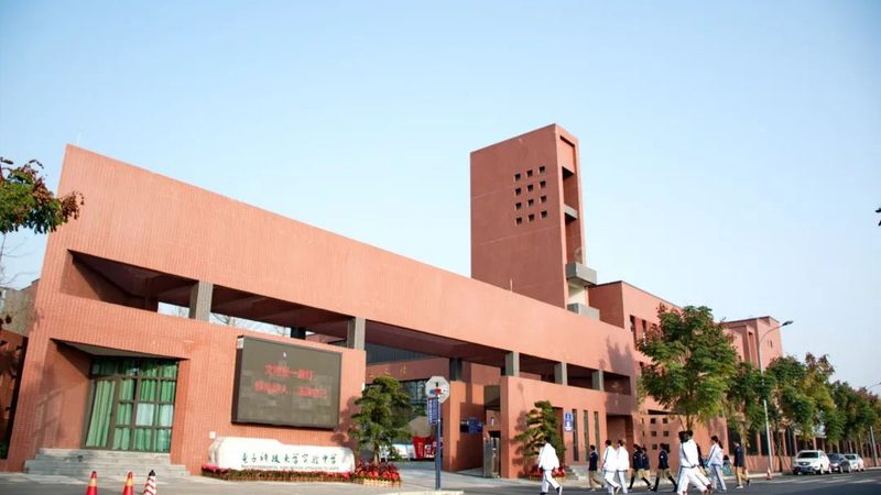 电子产品批发价格表模板：如何解读与选择**