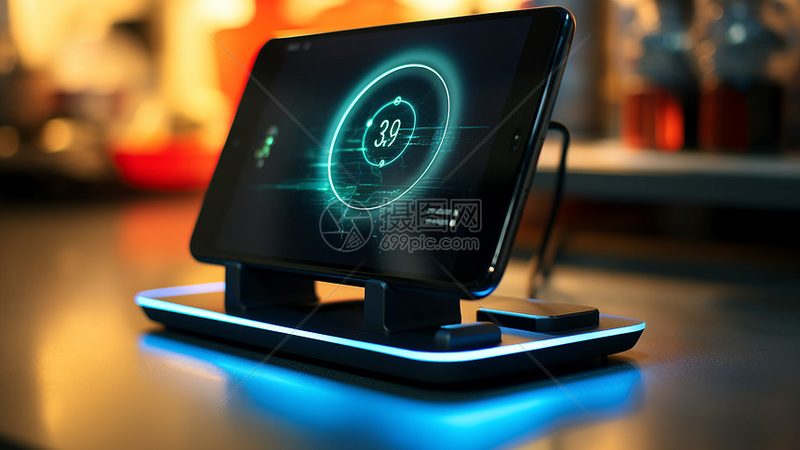 PCBA焊接加工成本解析：揭秘一个点背后的秘密