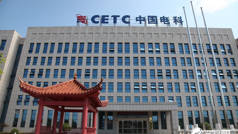 电子模块代工：揭秘优质代工企业的核心要素**