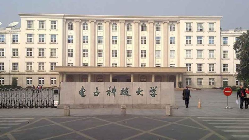 北京线路板批发代理加盟：揭秘线路板行业的“幕后”真相