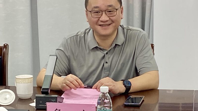 贴片电容焊盘设计：揭秘其标准与关键要素