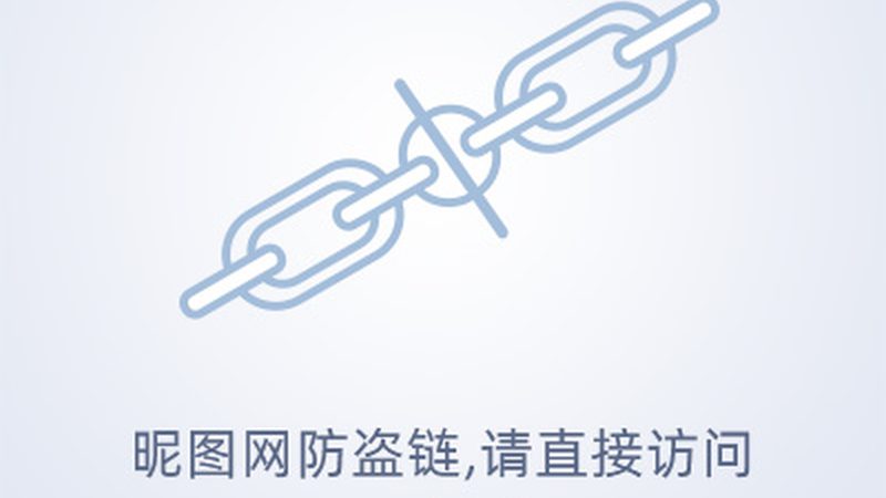 电子模块代工厂家排名：揭秘行业实力与选型关键