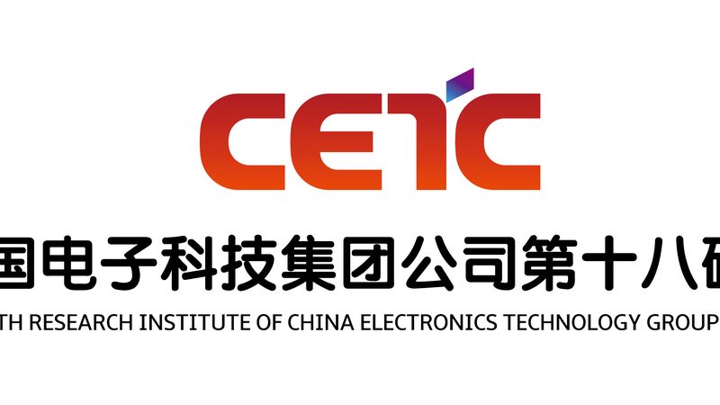 单片机电子设计：入门者的必看教程**