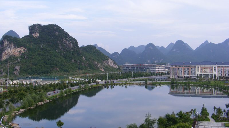 揭秘小批量电子代工定制价格：关键因素与成本控制
