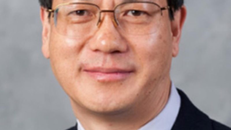 电子元器件选型：揭秘硬件工程师的“幕后英雄”**