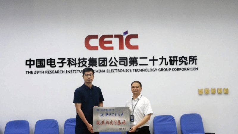 高频高速线路板：揭秘其优缺点与关键技术