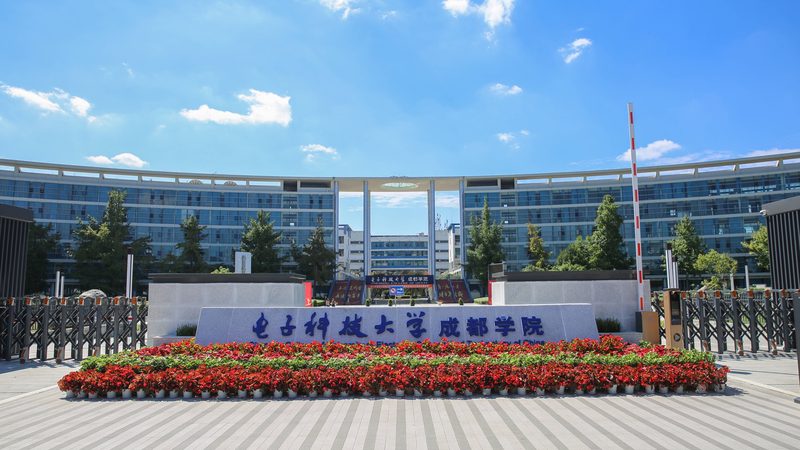 北京电子元器件定制：揭秘定制化之路**