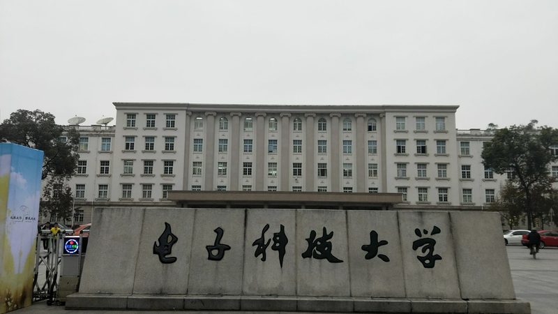 电子元件定制采购流程揭秘：从需求到验收的五大关键步骤