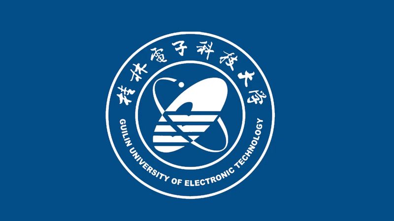 三极管开关电路设计仿真软件：揭秘其核心作用与应用场景