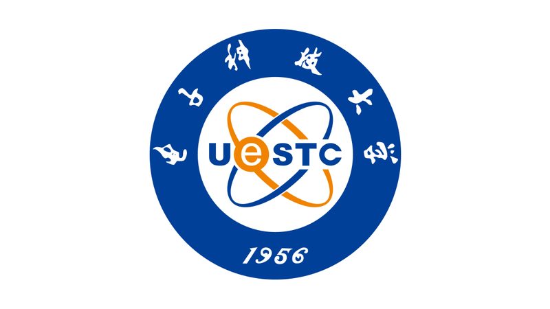 高精度激光二极管驱动电路设计的要点与挑战