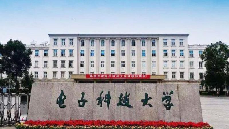 DIP插件加工：揭秘其加工工艺与选择要点