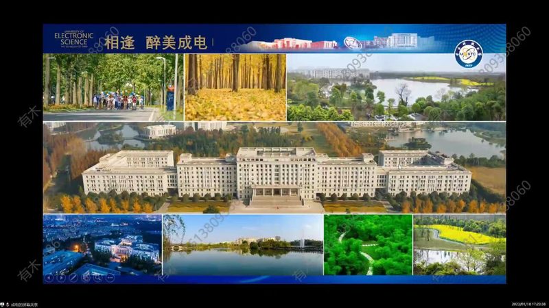 PCB板散热面积计算：揭秘高效散热的关键