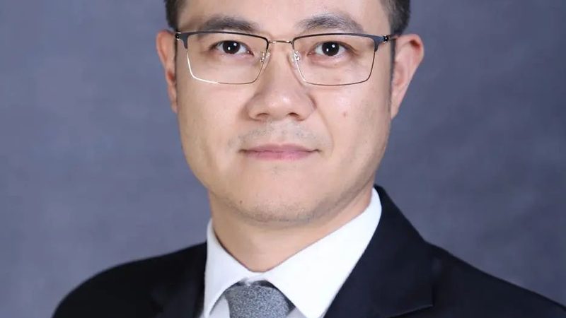 继电器品牌哪家强？揭秘北京十大品牌公司**