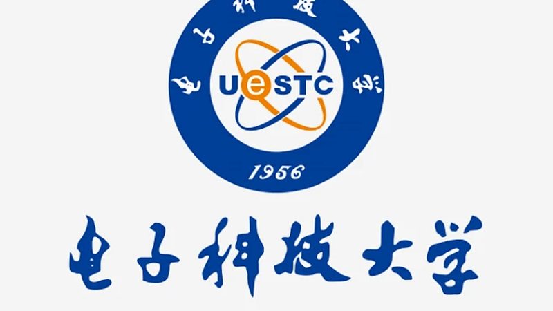 SMT贴片代工报价单明细表揭秘：关键指标解析与选购要点