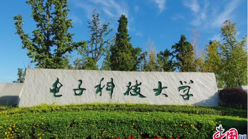 电子元器件代理加盟，如何迈出成功第一步？**