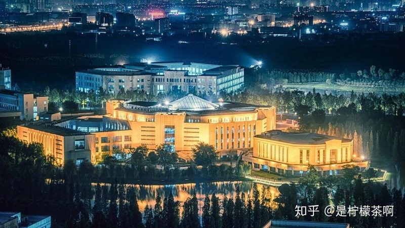 揭秘电子科技公司设备代理参数对比的奥秘
