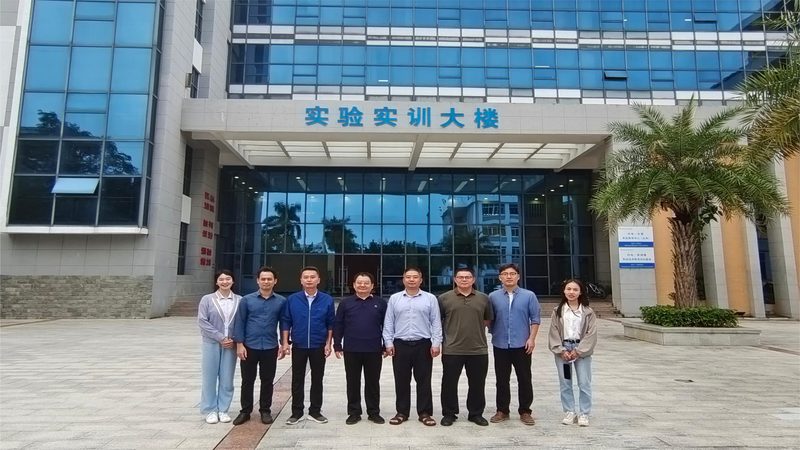 SMT贴片加工流程揭秘：广州制造如何确保品质与效率