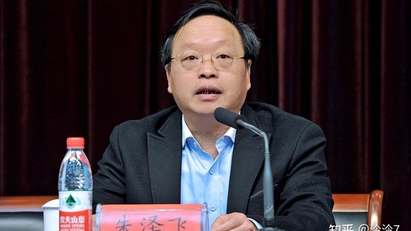 选型误区：功能至上，忽视成本与兼容性