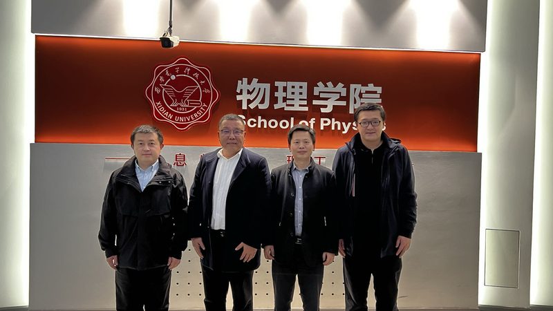揭秘：PCB电路板收费标准，一平方背后的考量因素