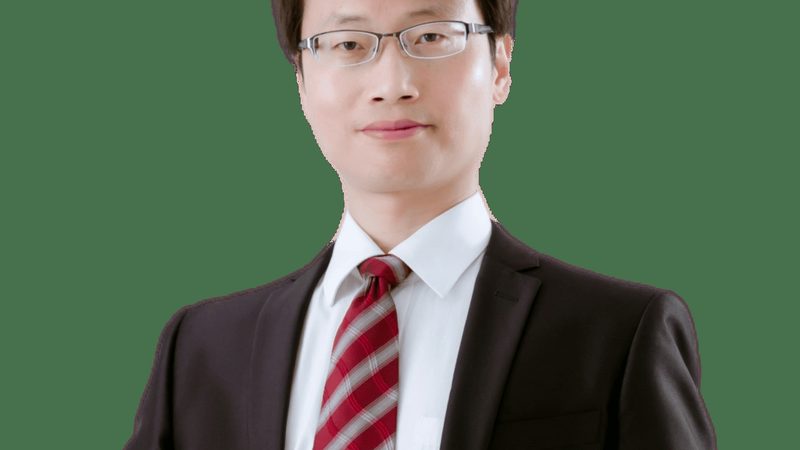 PCB打急件费用明细：揭秘打急件的成本构成与优化策略