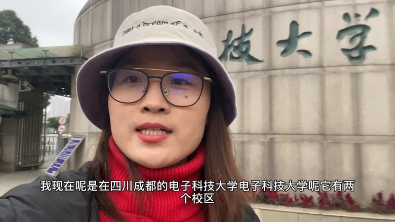 SMT贴片代工：揭秘低价背后的真相