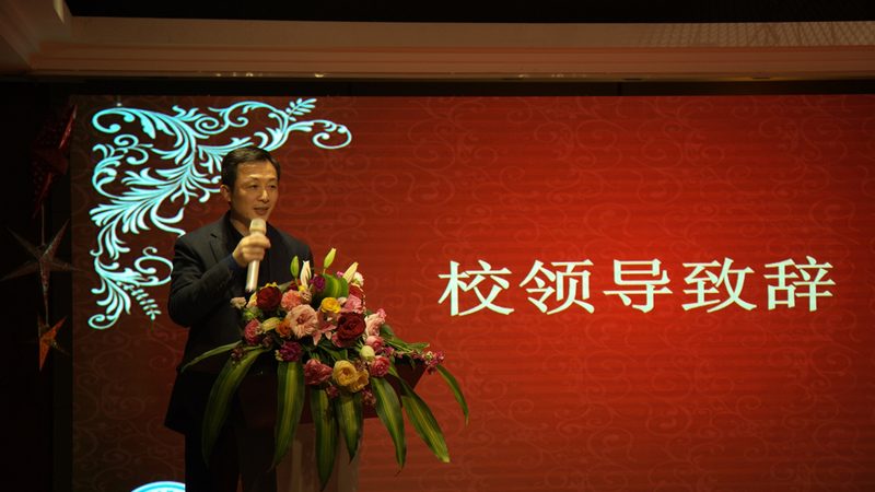 数码产品选型：如何规避常见误区